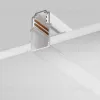 Декоративная накладка Maytoni Exility TRA034DO-1W TRA034DO-1W - 3