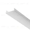 Декоративная накладка Maytoni Exility TRA034DO-1W TRA034DO-1W - 1