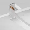 Декоративная накладка Maytoni Exility TRA034DO-1W TRA034DO-1W - 4