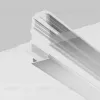 Декоративная накладка Maytoni Exility TRA034DO-1W TRA034DO-1W - 5