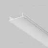 Декоративная накладка Maytoni Exility TRA034DO-1W TRA034DO-1W - 2