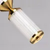 Подвесной светильник De Markt Мадлен 424017801 424017801 - 5