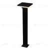 Ландшафтный светильник Reluce 09975-0.7-001KT 0,6M LED12W BK 09975-0.7-001KT 0,6M LED12W BK - 1