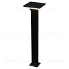 Ландшафтный светильник Reluce 09975-0.7-001KT 0,6M LED12W BK 09975-0.7-001KT 0,6M LED12W BK - 3