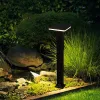 Ландшафтный светильник Reluce 09975-0.7-001KT 0,6M LED12W BK 09975-0.7-001KT 0,6M LED12W BK - 4