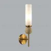 Бра Odeon Light Lolla 6625/1W 6625/1W - 4