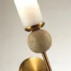 Бра Odeon Light Lolla 6625/1W 6625/1W - 5