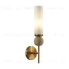 Бра Odeon Light Lolla 6625/1W 6625/1W - 3