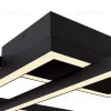 Потолочная люстра Maytoni Line MOD016CL-L80BK MOD016CL-L80BK - 4