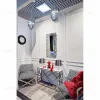 Зеркало Garda Decor KFH260 KFH260 - 4