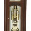 Напольные часы Howard Miller 611-252 611-252 - 1