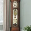 Напольные часы Howard Miller 611-252 611-252 - 2