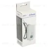 Датчик движения Feron SEN34 48962 48962 - 3