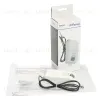 Датчик движения Feron SEN34 48962 48962 - 4