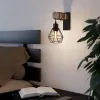 Бра Eglo Townshend 5 44078 44078 - 3