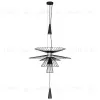 Подвесной светильник Loft IT Star 10141/600 Black 10141/600 Black - 1