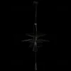 Подвесной светильник Loft IT Star 10141/600 Black 10141/600 Black - 2