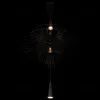 Подвесной светильник Loft IT Star 10141/600 Black 10141/600 Black - 4
