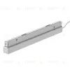 Блок питания встраиваемый Exility 48В, 200Вт IP54 Maytoni Power Supply Exility TRA034DR-200W-DD-W TRA034DR-200W-DD-W - 1