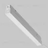 Блок питания встраиваемый Exility 48В, 200Вт IP54 Maytoni Power Supply Exility TRA034DR-200W-DD-W TRA034DR-200W-DD-W - 2