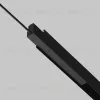 Блок питания встраиваемый Exility 48В, 100Вт Maytoni Power Supply Exility TRA034DR-100W-DD-B TRA034DR-100W-DD-B - 3