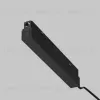 Блок питания встраиваемый Exility 48В, 100Вт Maytoni Power Supply Exility TRA034DR-100W-DD-B TRA034DR-100W-DD-B - 2