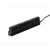 Блок питания встраиваемый Exility 48В, 100Вт Maytoni Power Supply Exility TRA034DR-100W-DD-B TRA034DR-100W-DD-B - 1