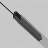 Блок питания встраиваемый Exility 48В, 100Вт Maytoni Power Supply Exility TRA034DR-100W-DD-B TRA034DR-100W-DD-B - 5