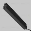 Блок питания встраиваемый Exility 48В, 200Вт Maytoni Power Supply Exility TRA034DR-200W-DD-B TRA034DR-200W-DD-B - 2