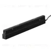 Блок питания встраиваемый Exility 48В, 200Вт Maytoni Power Supply Exility TRA034DR-200W-DD-B TRA034DR-200W-DD-B - 1