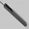 Блок питания встраиваемый Exility 48В, 200Вт Maytoni Power Supply Exility TRA034DR-200W-DD-B TRA034DR-200W-DD-B - 5
