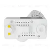 Трековая система в сборе Apeyron 07-40 07-40 - 4