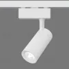 Трековая система в сборе Apeyron 07-40 07-40 - 3