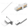 Трековая система в сборе Apeyron 07-40 07-40 - 6