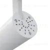 Трековая система в сборе Apeyron 07-40 07-40 - 5