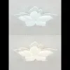 Потолочная люстра Natali Kovaltseva Effect LED LAMPS 81118 LED LAMPS 81118 - 2