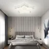 Потолочная люстра Natali Kovaltseva Effect LED LAMPS 81118 LED LAMPS 81118 - 5