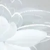 Потолочная люстра Natali Kovaltseva Effect LED LAMPS 81118 LED LAMPS 81118 - 6