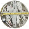 Потолочная люстра Natali Kovaltseva Effect LED LAMPS 81118 LED LAMPS 81118 - 10