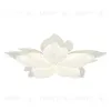 Потолочная люстра Natali Kovaltseva Effect LED LAMPS 81118 LED LAMPS 81118 - 7