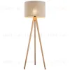 Торшер TK Lighting 16021 Grand TK a068363 16021 Grand TK - 4