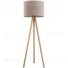 Торшер TK Lighting 16021 Grand TK a068363 16021 Grand TK - 1