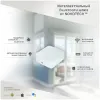 Шлюз Novotech Konst Glat 359392 359392 - 3