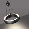 Подвесной светильник Novotech Over Turn 359396 359396 - 3