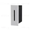 Подсветка для лестниц Odeon Light Hightech Escala 7055/3WL 7055/3WL - 1