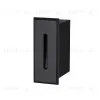 Подсветка для лестниц Odeon Light Hightech Escala 7054/3WL 7054/3WL - 1