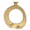 Ваза декоративная Eglo Ankarefo 421442 421442 - 2