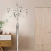 Подсвечник Eglo Maxaas 422413 422413 - 2