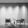 Накладной светильник Maytoni Rendo C095CL-GX53-GR C095CL-GX53-GR - 6