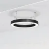 Радиусный профиль Maytoni Led strip ALM-3535R-B-D-90°-0.3M ALM-3535R-B-D-90°-0.3M - 7